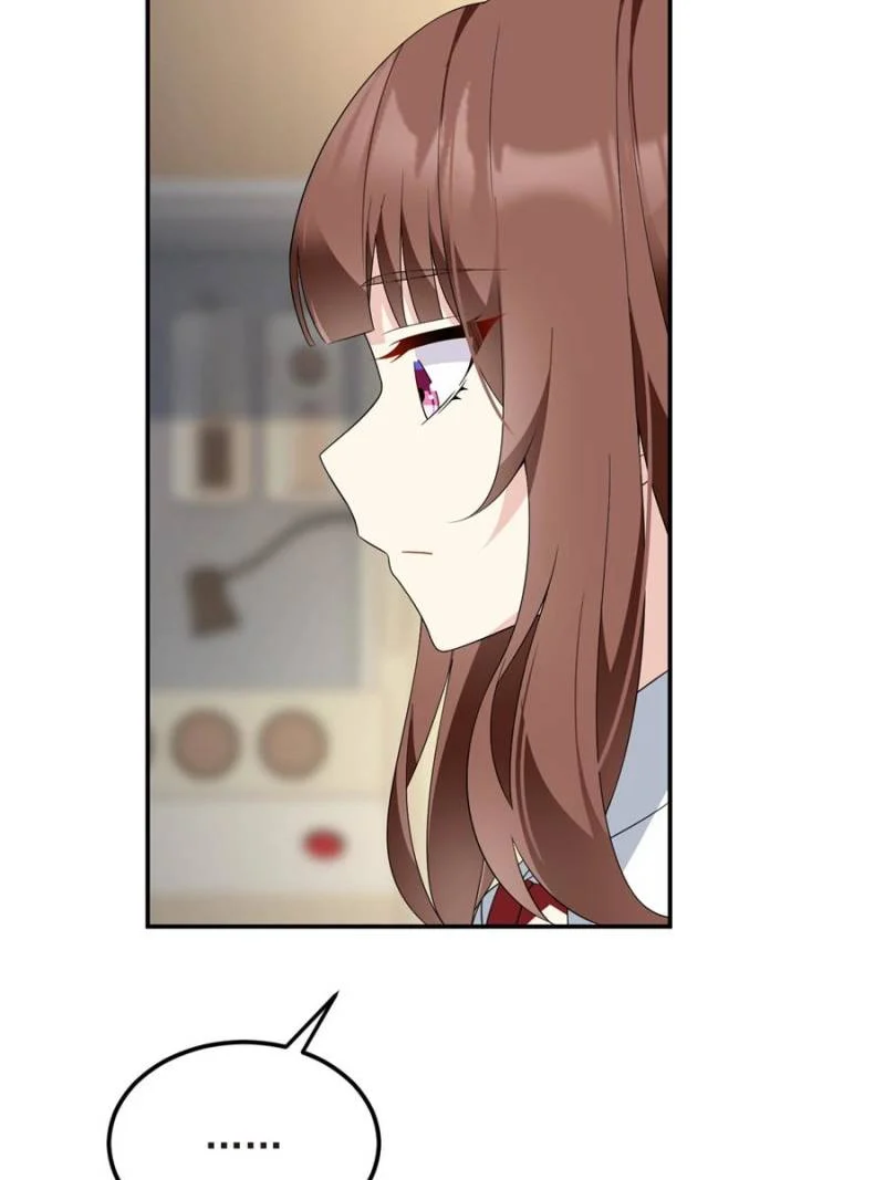 I Eat Soft Rice in Another World Chapter 172 - Page 39