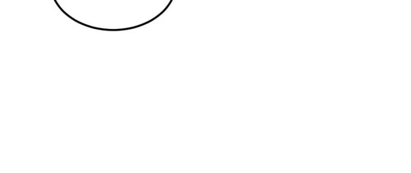 I Eat Soft Rice in Another World Chapter 172 - Page 40