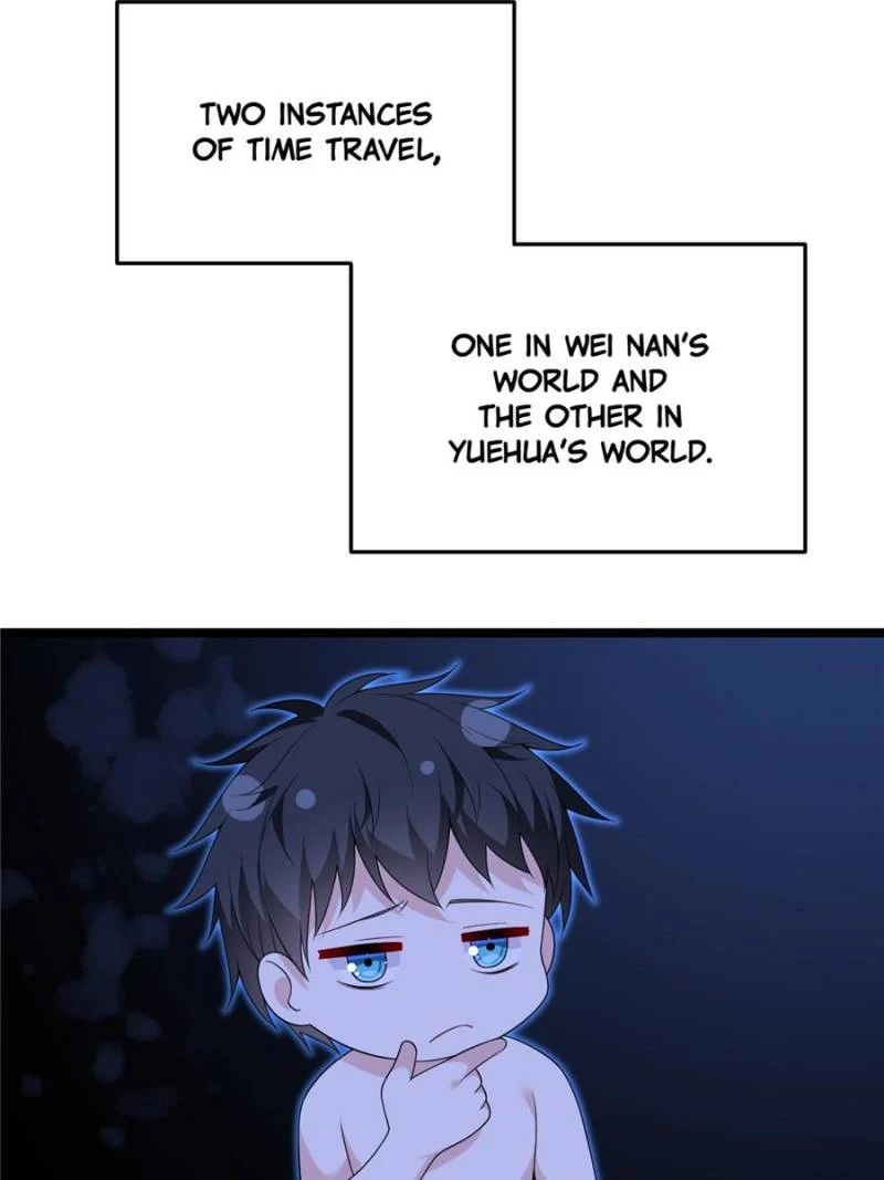 I Eat Soft Rice in Another World Chapter 172 - Page 5