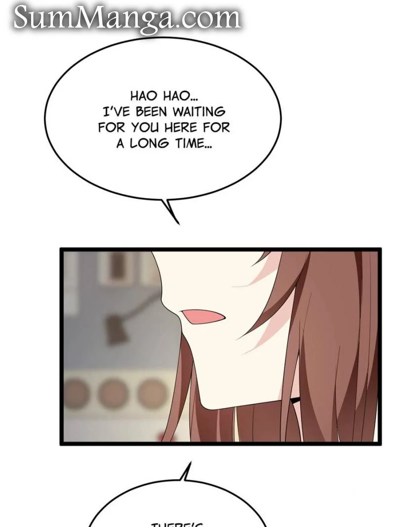 I Eat Soft Rice in Another World Chapter 172 - Page 41
