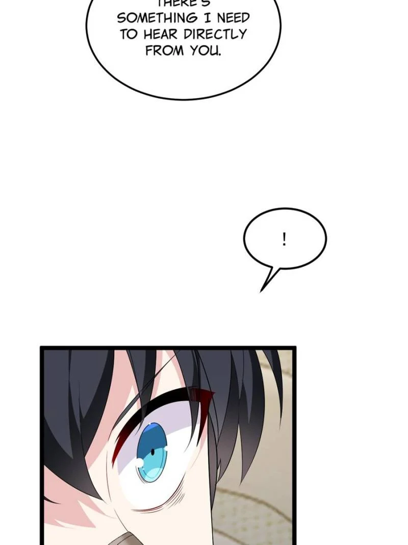 I Eat Soft Rice in Another World Chapter 172 - Page 42