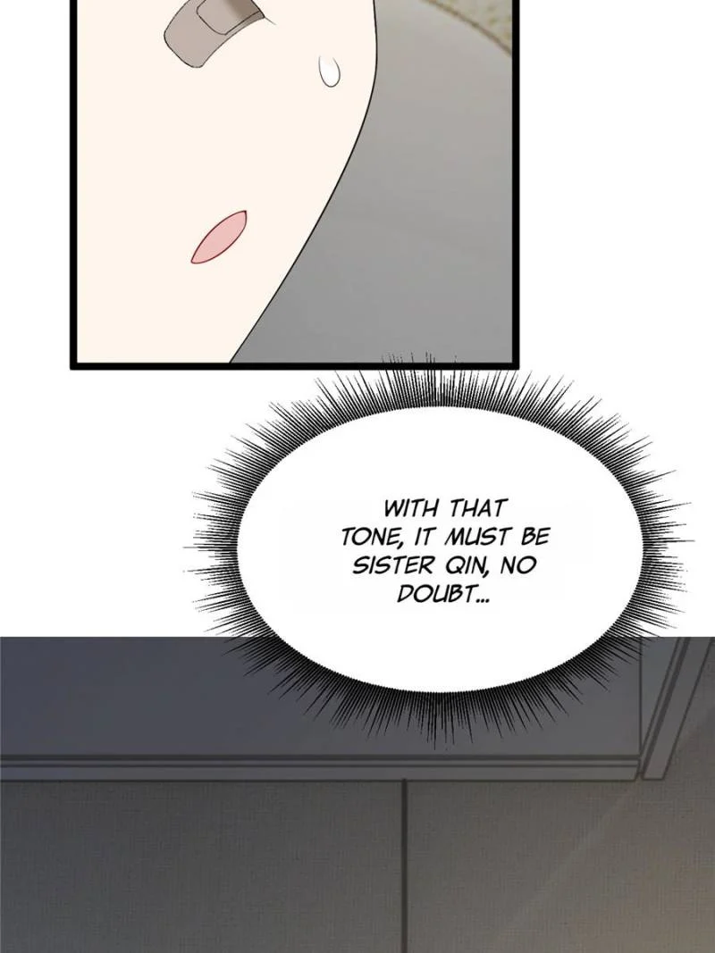 I Eat Soft Rice in Another World Chapter 172 - Page 43