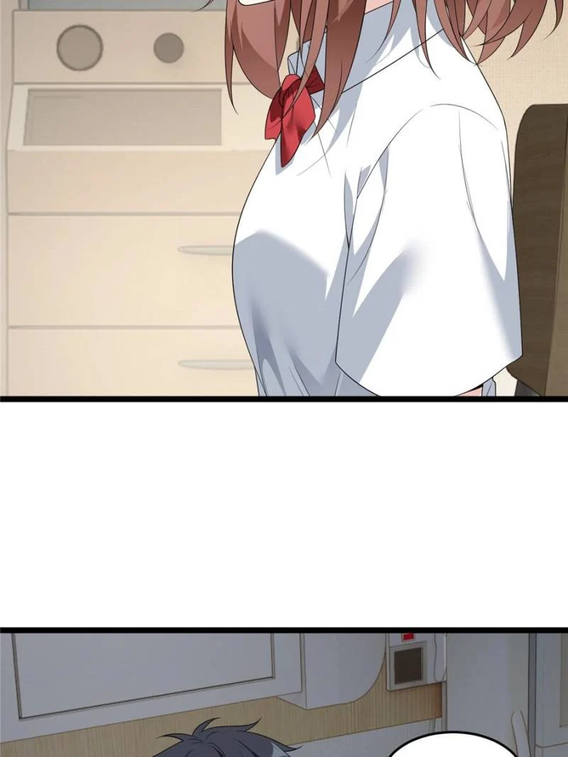 I Eat Soft Rice in Another World Chapter 172 - Page 45