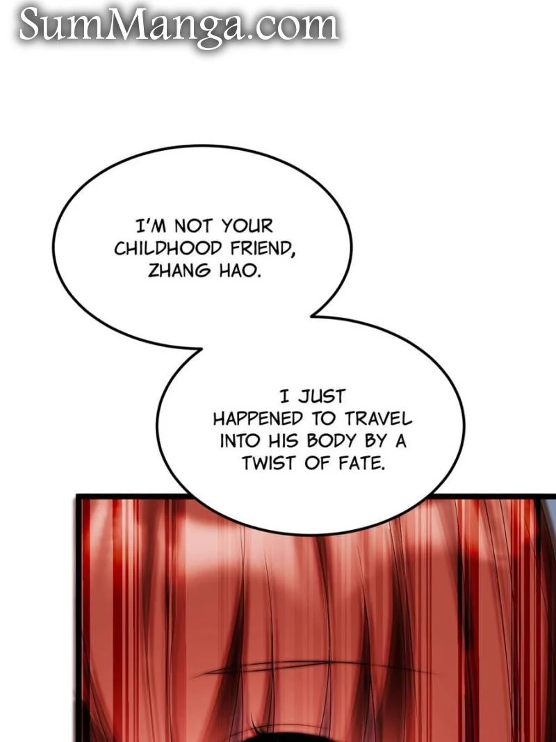 I Eat Soft Rice in Another World Chapter 172 - Page 48