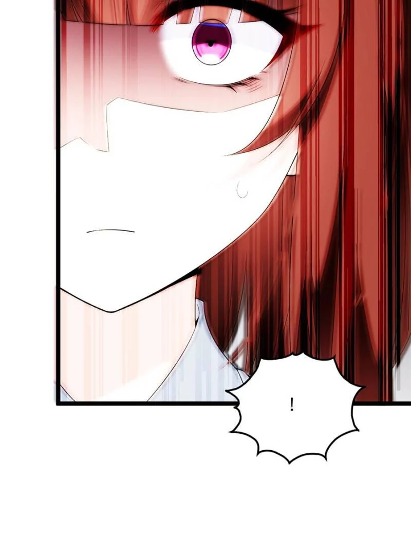 I Eat Soft Rice in Another World Chapter 172 - Page 49