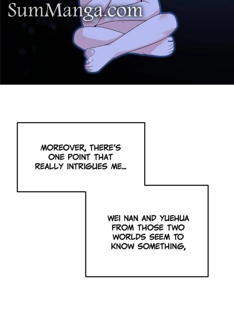 I Eat Soft Rice in Another World Chapter 172 - Page 6