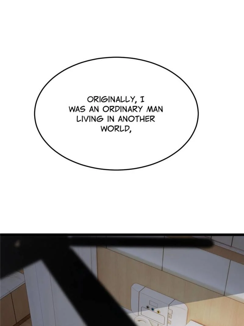 I Eat Soft Rice in Another World Chapter 172 - Page 51