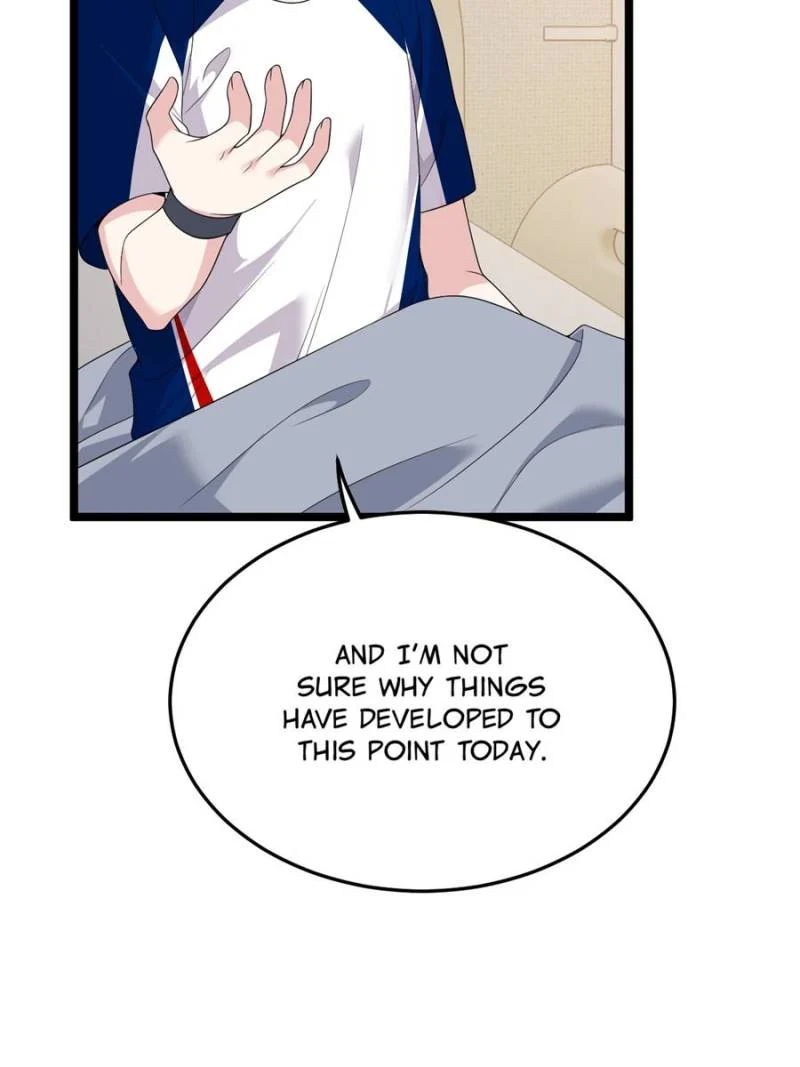 I Eat Soft Rice in Another World Chapter 172 - Page 54