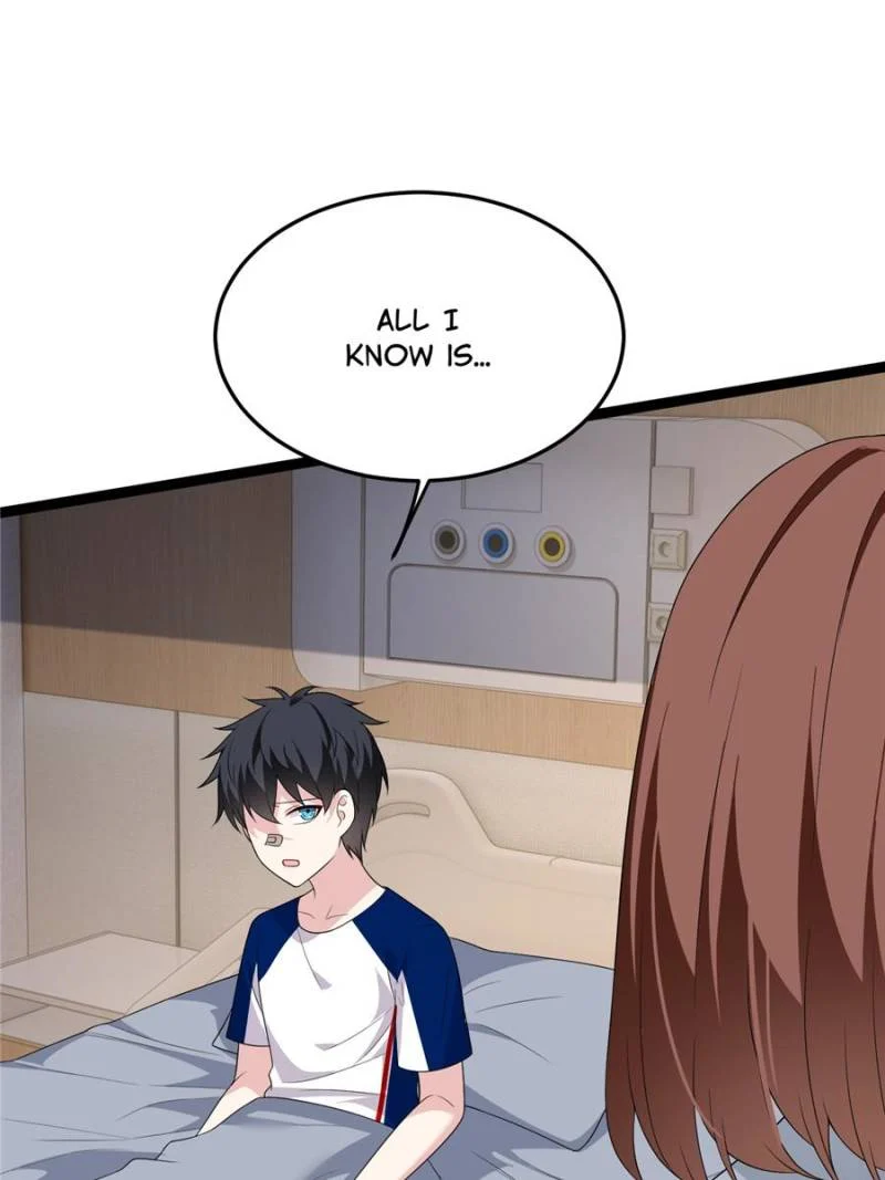 I Eat Soft Rice in Another World Chapter 172 - Page 55