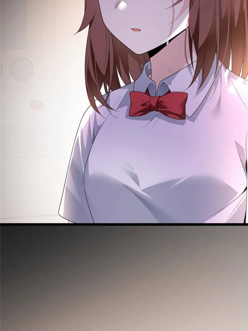I Eat Soft Rice in Another World Chapter 172 - Page 57