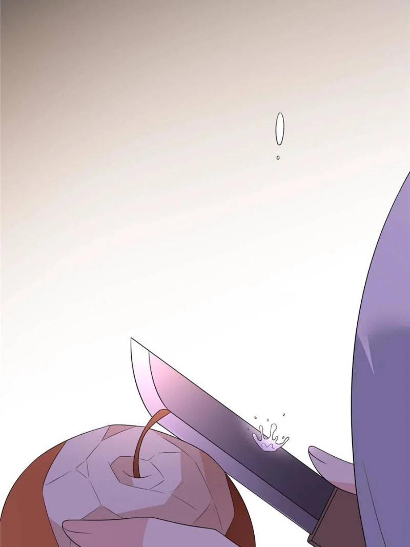 I Eat Soft Rice in Another World Chapter 172 - Page 58