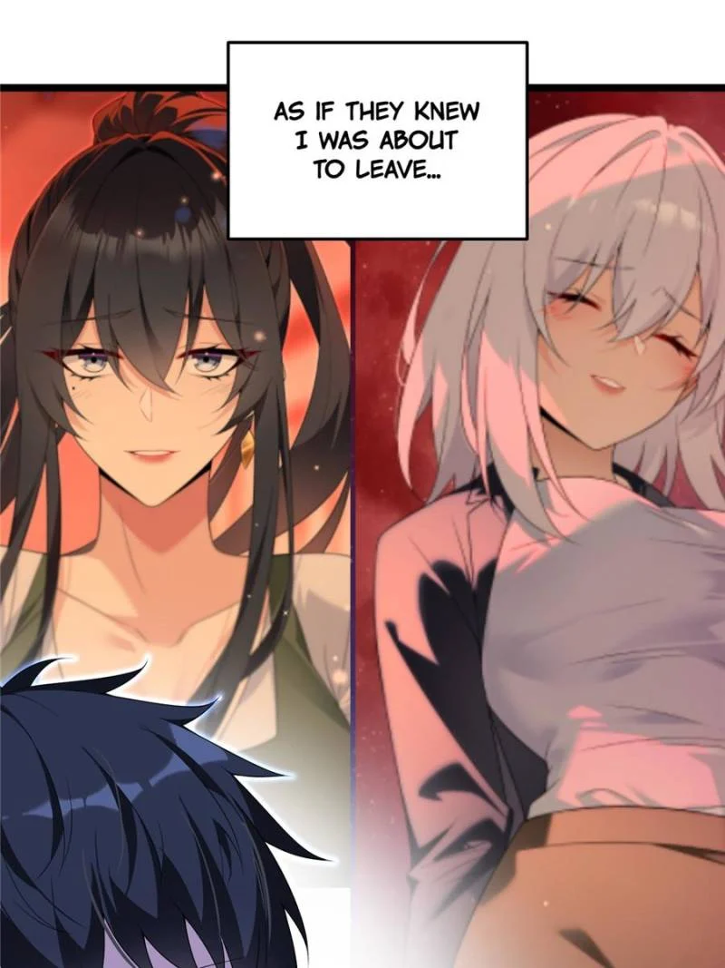 I Eat Soft Rice in Another World Chapter 172 - Page 7