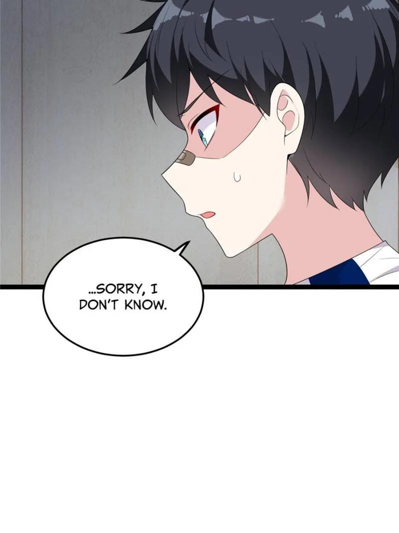 I Eat Soft Rice in Another World Chapter 172 - Page 62