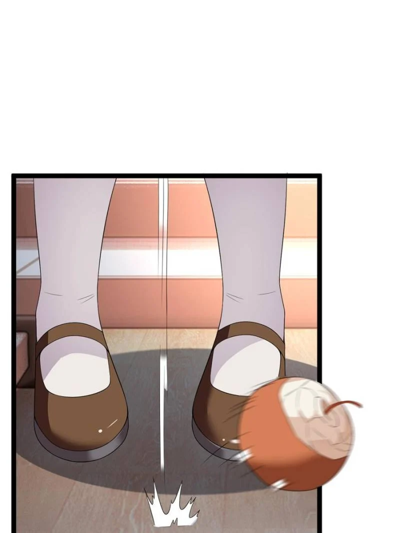 I Eat Soft Rice in Another World Chapter 172 - Page 63