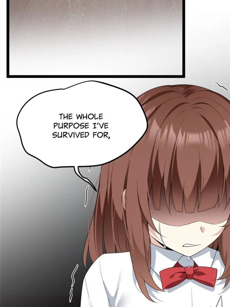 I Eat Soft Rice in Another World Chapter 172 - Page 64