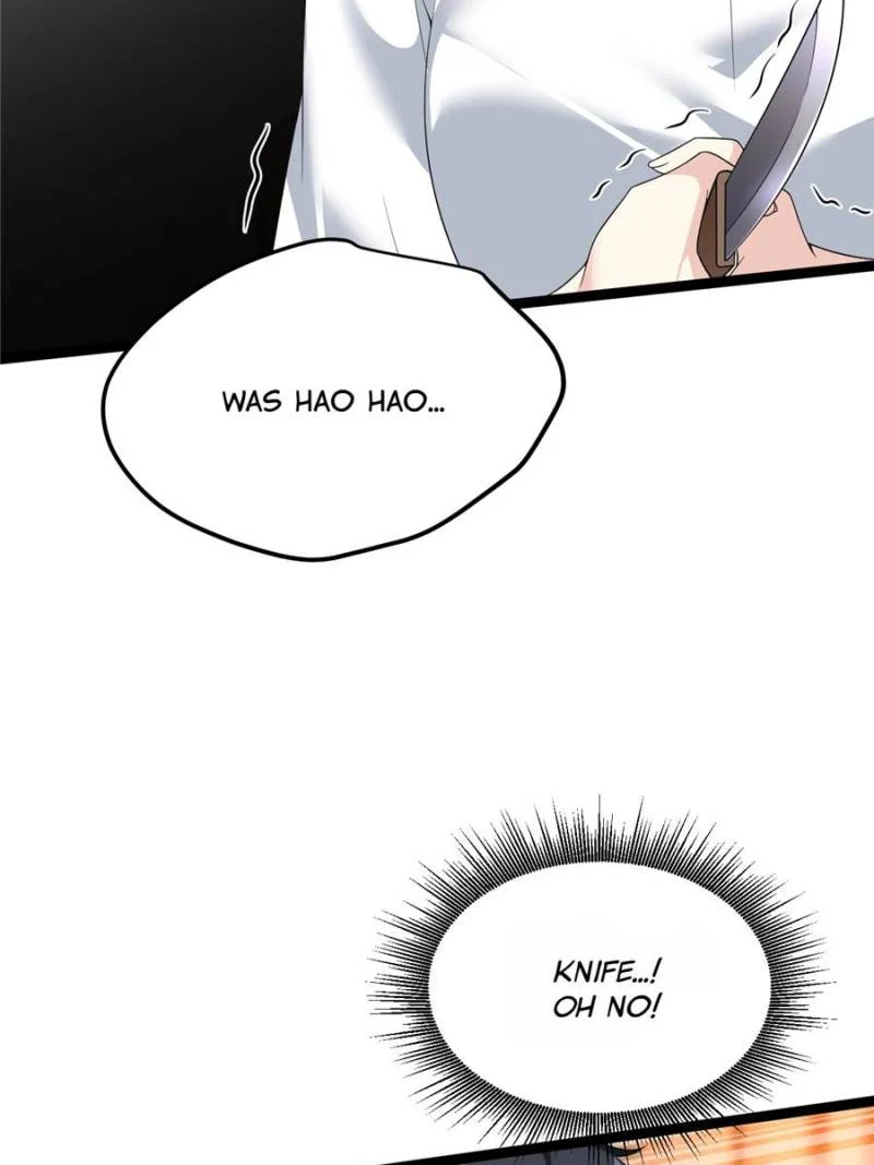 I Eat Soft Rice in Another World Chapter 172 - Page 65