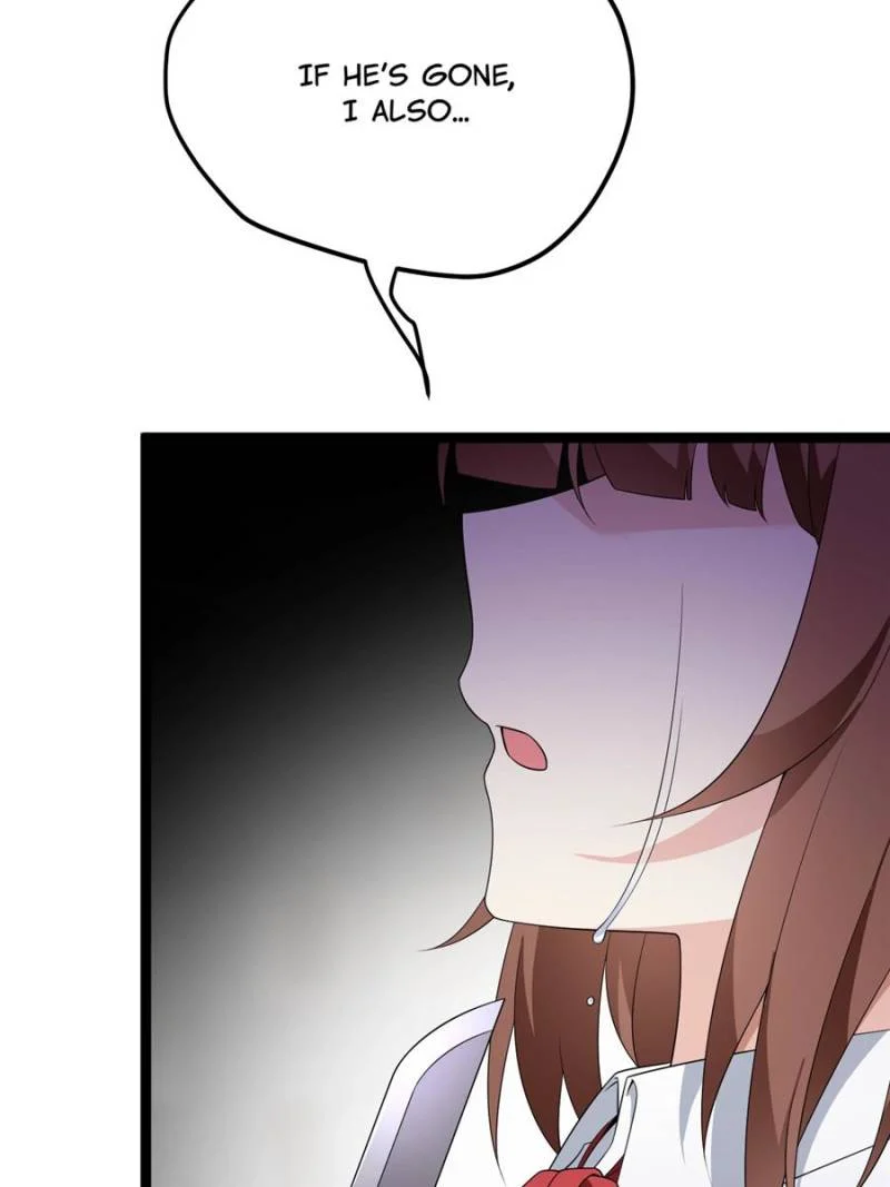 I Eat Soft Rice in Another World Chapter 172 - Page 67