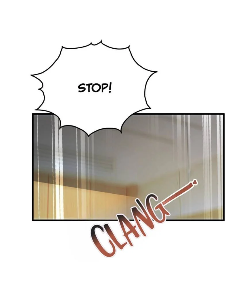 I Eat Soft Rice in Another World Chapter 172 - Page 69