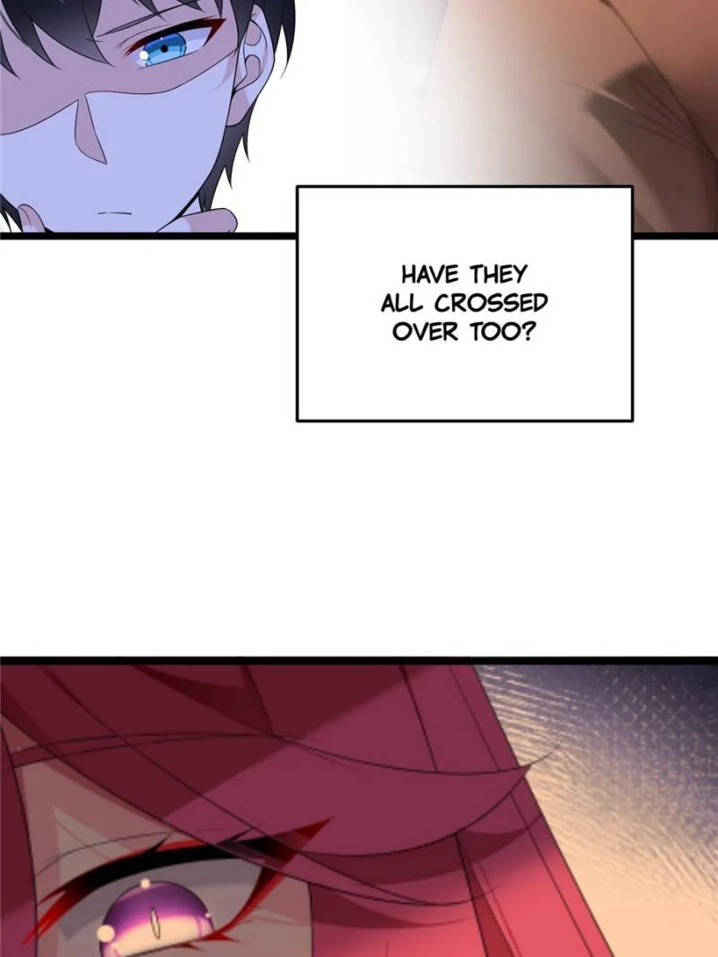 I Eat Soft Rice in Another World Chapter 172 - Page 8