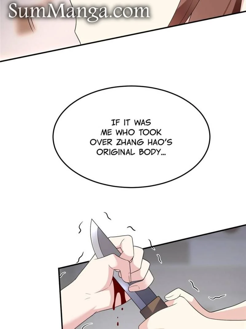 I Eat Soft Rice in Another World Chapter 172 - Page 73