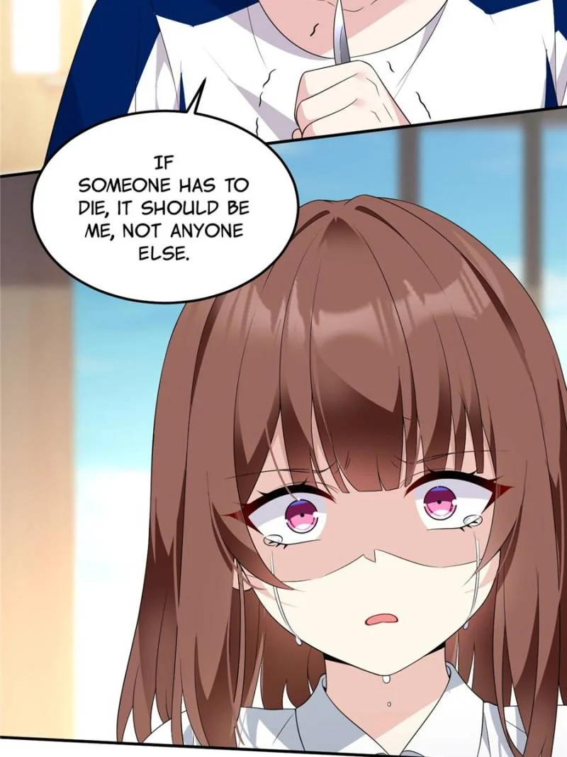 I Eat Soft Rice in Another World Chapter 172 - Page 75