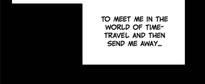 I Eat Soft Rice in Another World Chapter 172 - Page 10