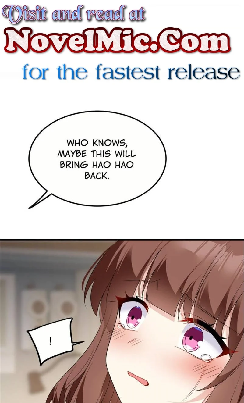 I Eat Soft Rice in Another World Chapter 173 - Page 1