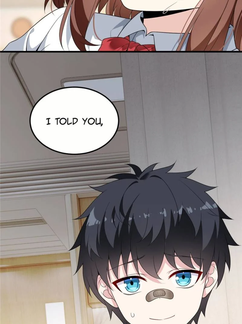 I Eat Soft Rice in Another World Chapter 173 - Page 2