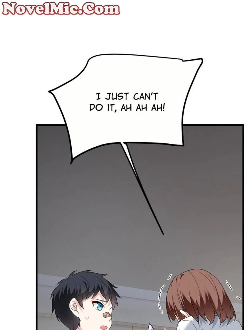 I Eat Soft Rice in Another World Chapter 173 - Page 11