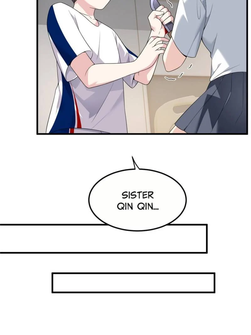 I Eat Soft Rice in Another World Chapter 173 - Page 12