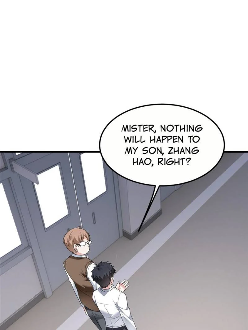 I Eat Soft Rice in Another World Chapter 173 - Page 13
