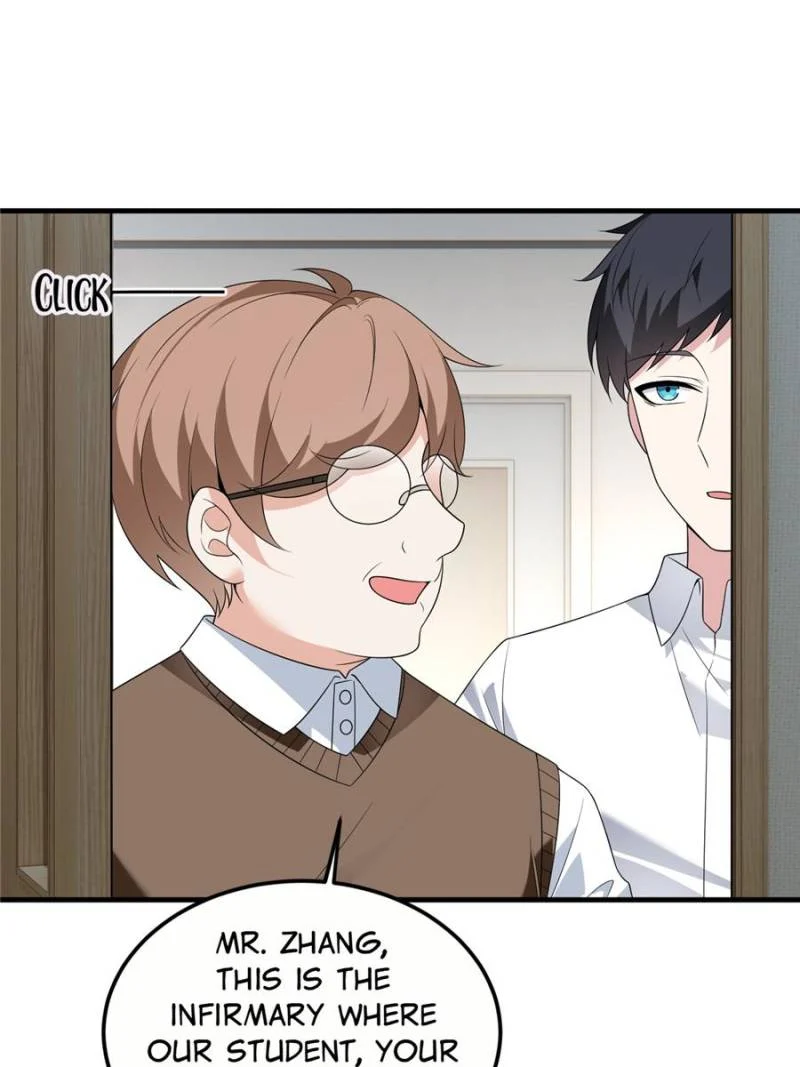 I Eat Soft Rice in Another World Chapter 173 - Page 16