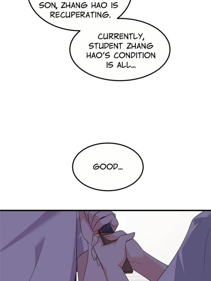 I Eat Soft Rice in Another World Chapter 173 - Page 17