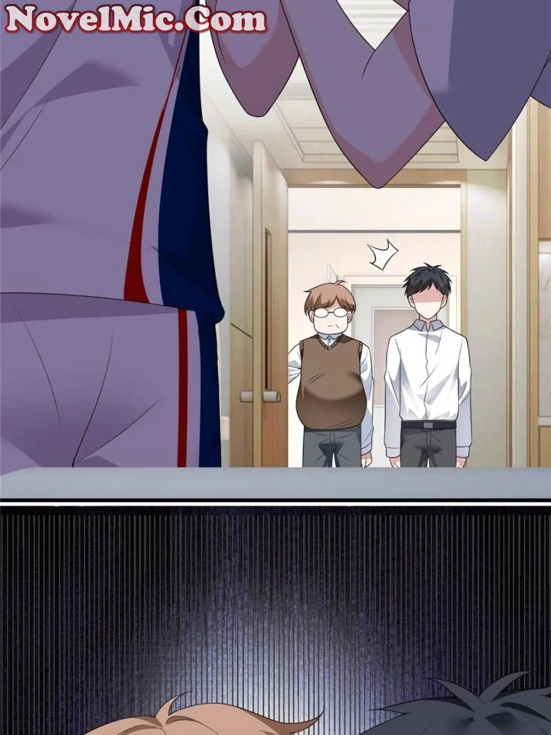 I Eat Soft Rice in Another World Chapter 173 - Page 18