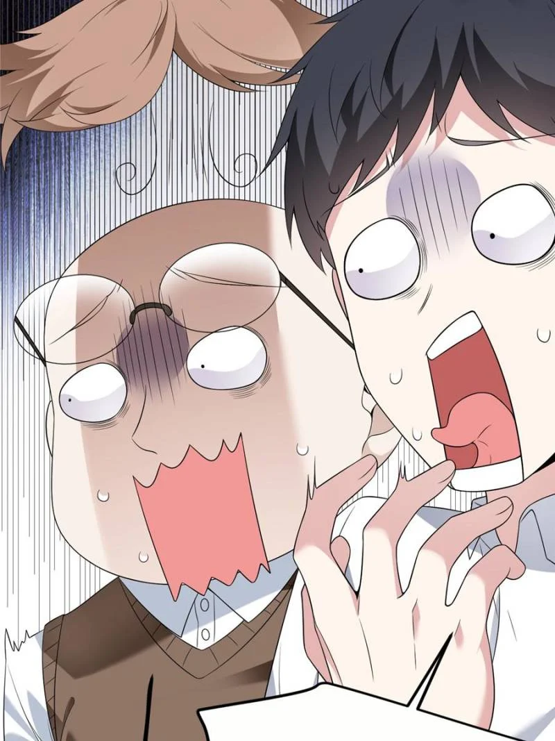 I Eat Soft Rice in Another World Chapter 173 - Page 19