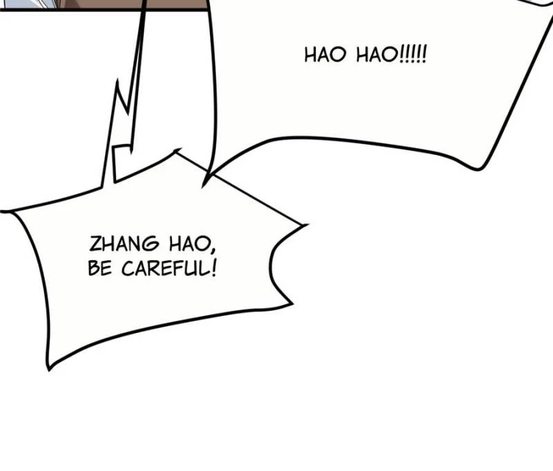 I Eat Soft Rice in Another World Chapter 173 - Page 20