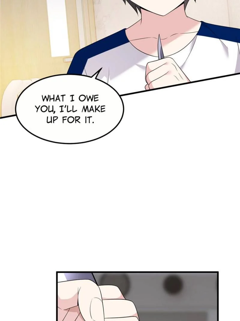 I Eat Soft Rice in Another World Chapter 173 - Page 3