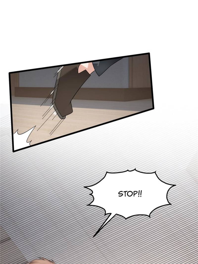 I Eat Soft Rice in Another World Chapter 173 - Page 21