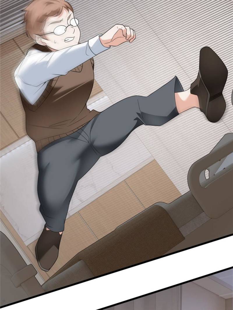 I Eat Soft Rice in Another World Chapter 173 - Page 22