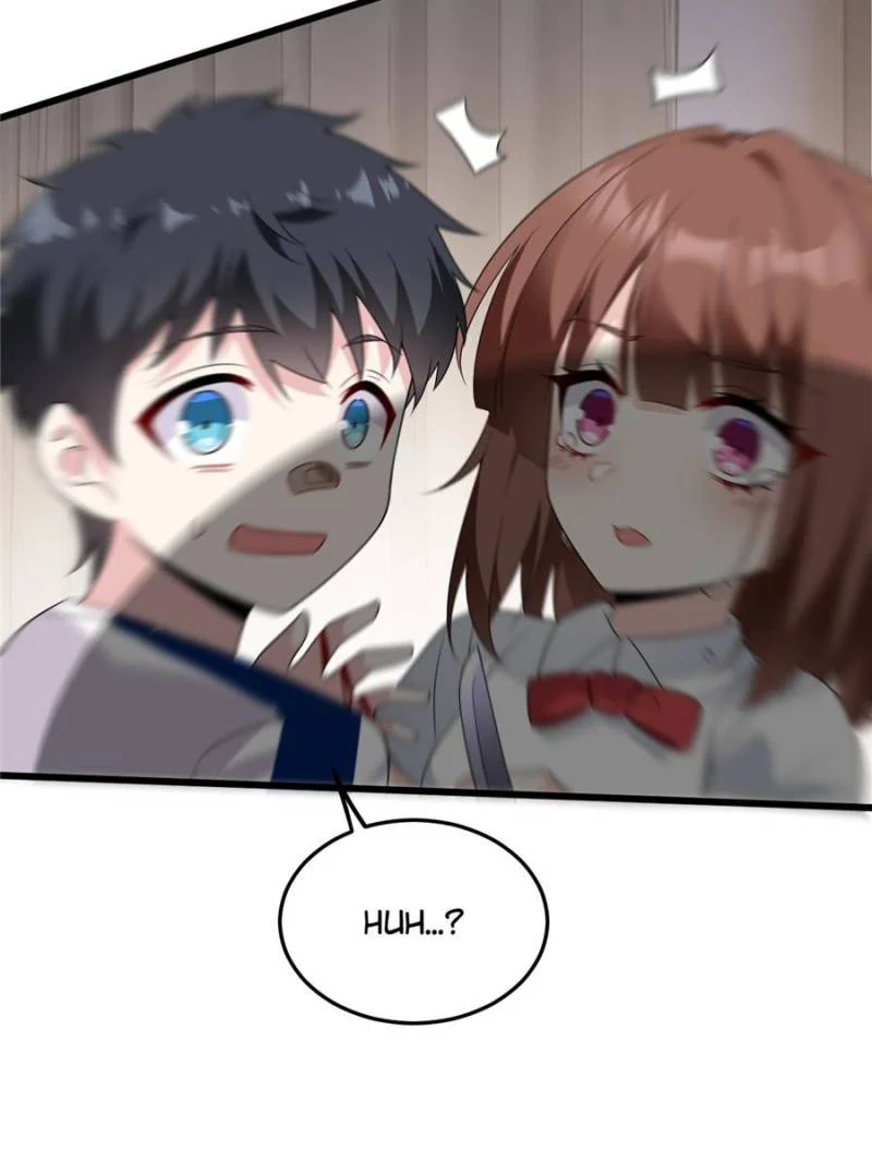 I Eat Soft Rice in Another World Chapter 173 - Page 23