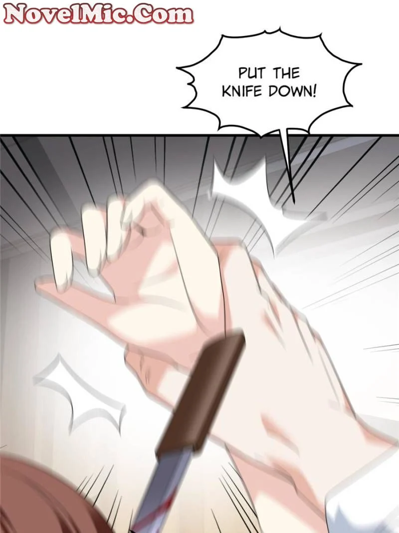 I Eat Soft Rice in Another World Chapter 173 - Page 24