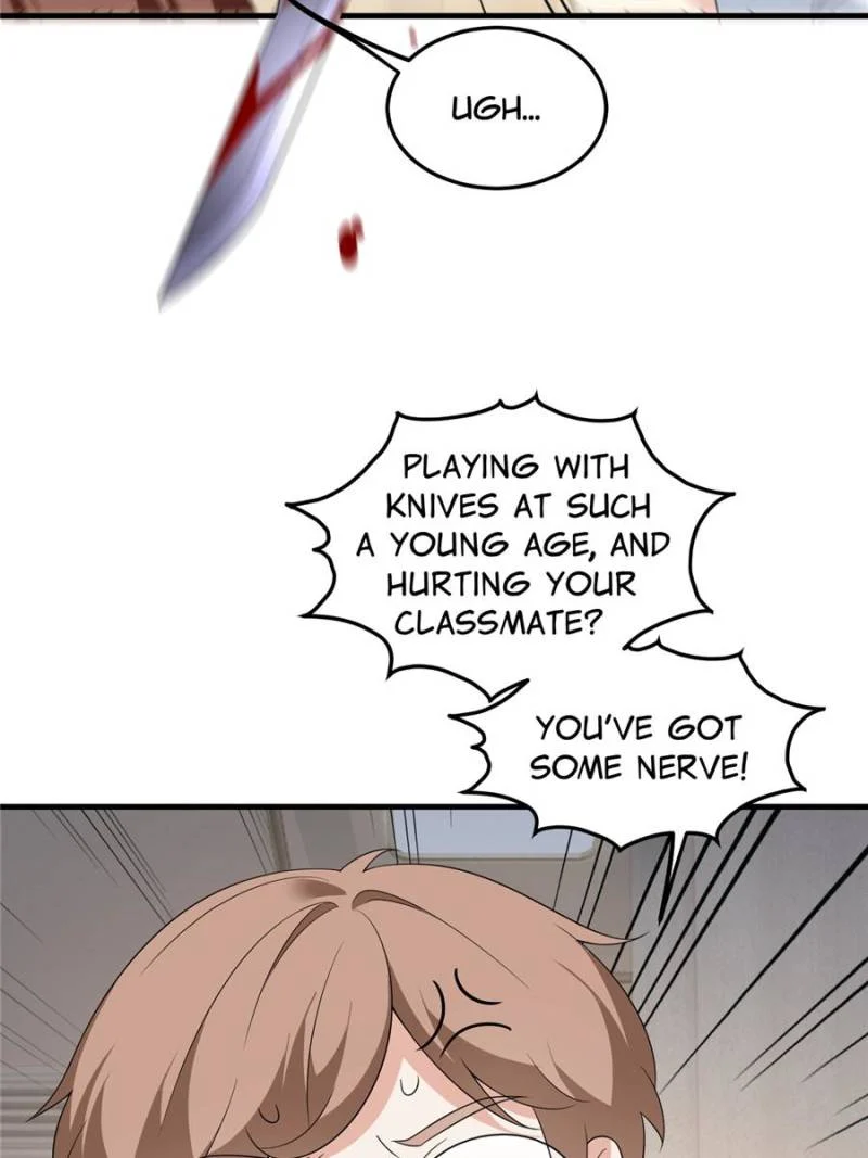 I Eat Soft Rice in Another World Chapter 173 - Page 25