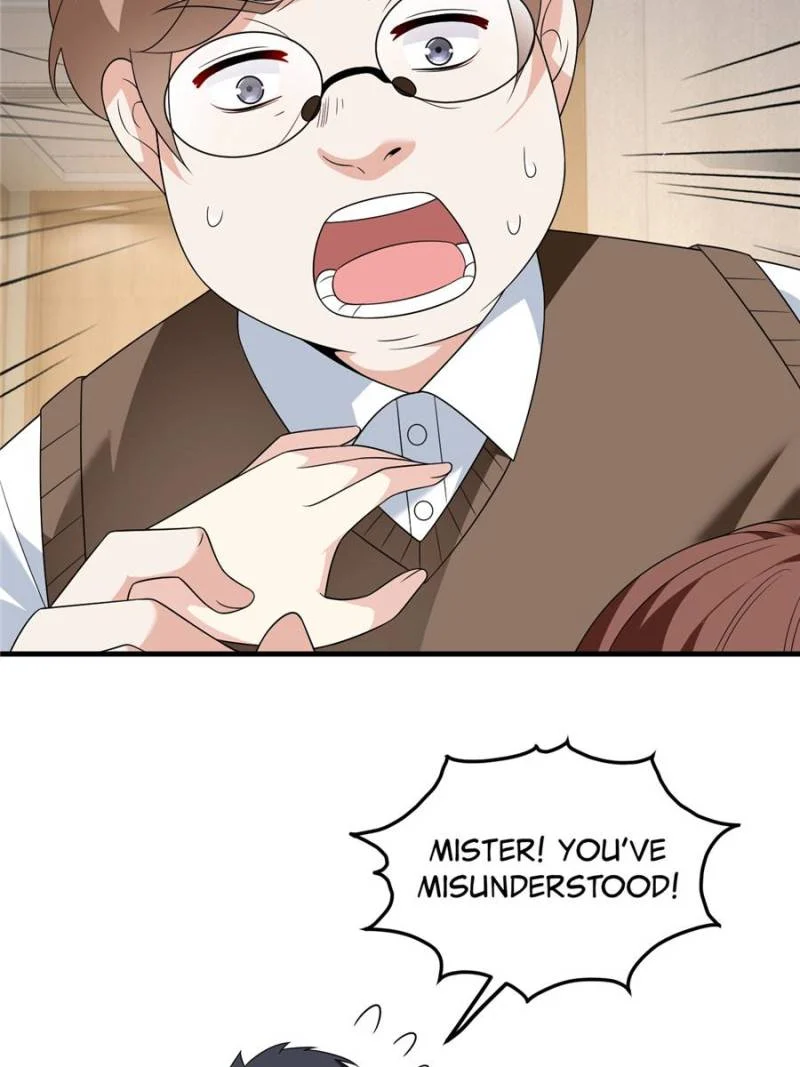I Eat Soft Rice in Another World Chapter 173 - Page 26