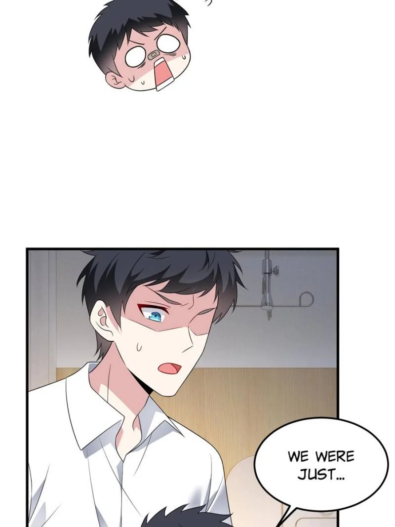 I Eat Soft Rice in Another World Chapter 173 - Page 27