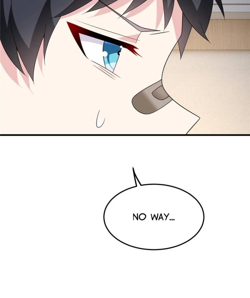I Eat Soft Rice in Another World Chapter 173 - Page 29