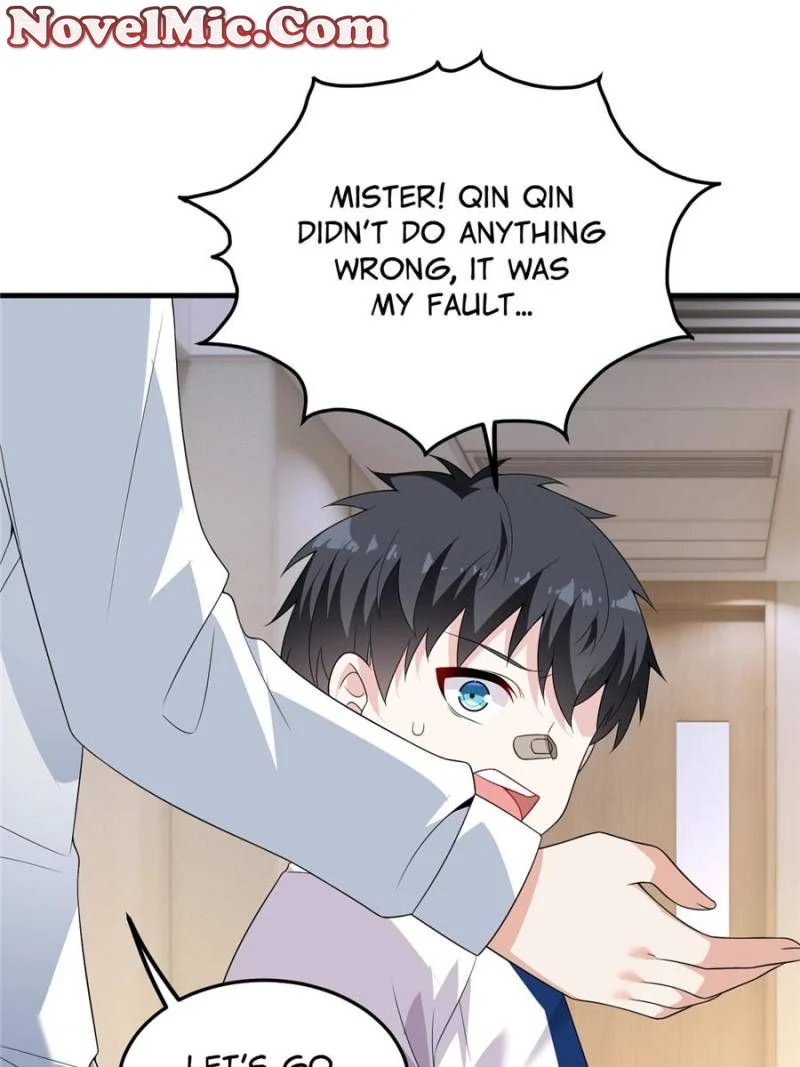 I Eat Soft Rice in Another World Chapter 173 - Page 30