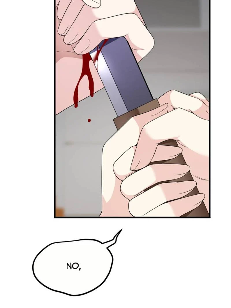 I Eat Soft Rice in Another World Chapter 173 - Page 4