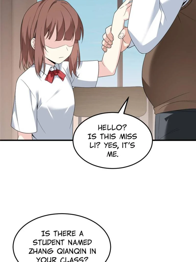 I Eat Soft Rice in Another World Chapter 173 - Page 32