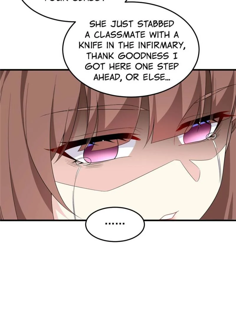 I Eat Soft Rice in Another World Chapter 173 - Page 33