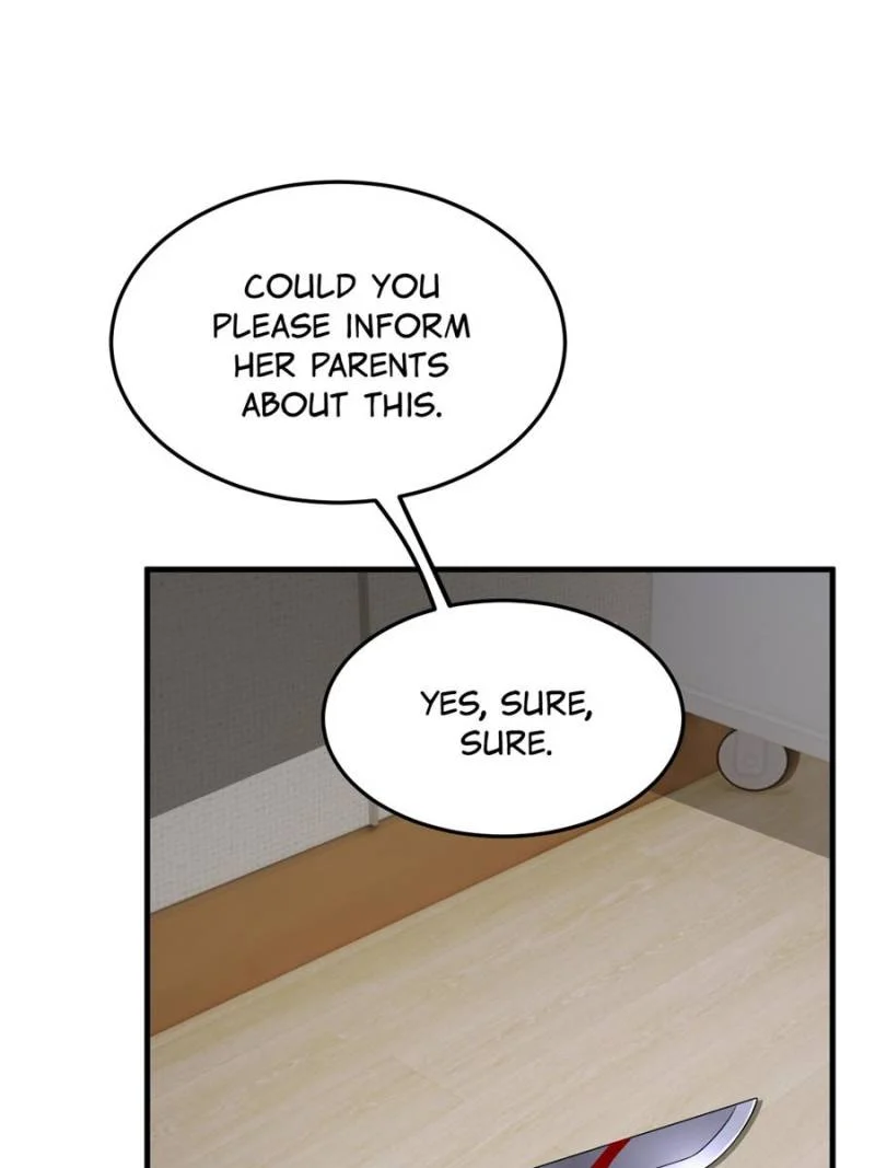 I Eat Soft Rice in Another World Chapter 173 - Page 34